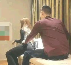 上海浪漫体验的95场，为你带来难忘的SPA之旅！